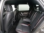 Land Rover Discovery Sport P300e 1.5 R-Dynamic SE Trekhaak / Leder / Stoelverwarming / Apple CarPlay / Camera