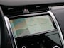 Land Rover Discovery Sport P300e 1.5 R-Dynamic SE Trekhaak / Leder / Stoelverwarming / Apple CarPlay / Camera