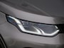 Land Rover Discovery Sport P300e 1.5 R-Dynamic SE Trekhaak / Leder / Stoelverwarming / Apple CarPlay / Camera