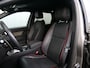 Land Rover Discovery Sport P300e 1.5 R-Dynamic SE Trekhaak / Leder / Stoelverwarming / Apple CarPlay / Camera