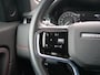 Land Rover Discovery Sport P300e 1.5 R-Dynamic SE Trekhaak / Leder / Stoelverwarming / Apple CarPlay / Camera