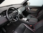 Land Rover Discovery Sport P300e 1.5 R-Dynamic SE Trekhaak / Leder / Stoelverwarming / Apple CarPlay / Camera