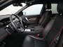 Land Rover Discovery Sport P300e 1.5 R-Dynamic SE Trekhaak / Leder / Stoelverwarming / Apple CarPlay / Camera