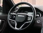 Land Rover Discovery Sport P300e 1.5 R-Dynamic SE Trekhaak / Leder / Stoelverwarming / Apple CarPlay / Camera