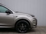 Land Rover Discovery Sport P300e 1.5 R-Dynamic SE Trekhaak / Leder / Stoelverwarming / Apple CarPlay / Camera