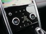 Land Rover Discovery Sport P300e 1.5 R-Dynamic SE Trekhaak / Leder / Stoelverwarming / Apple CarPlay / Camera