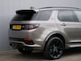 Land Rover Discovery Sport P300e 1.5 R-Dynamic SE Trekhaak / Leder / Stoelverwarming / Apple CarPlay / Camera