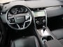 Land Rover Discovery Sport P300e 1.5 R-Dynamic SE Trekhaak / Leder / Stoelverwarming / Apple CarPlay / Camera