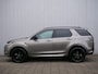 Land Rover Discovery Sport P300e 1.5 R-Dynamic SE Trekhaak / Leder / Stoelverwarming / Apple CarPlay / Camera