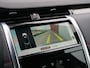 Land Rover Discovery Sport P300e 1.5 R-Dynamic SE Trekhaak / Leder / Stoelverwarming / Apple CarPlay / Camera