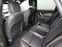 Land Rover Discovery Sport P300e 1.5 R-Dynamic SE Trekhaak / Leder / Stoelverwarming / Apple CarPlay / Camera