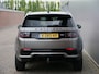 Land Rover Discovery Sport P300e 1.5 R-Dynamic SE Trekhaak / Leder / Stoelverwarming / Apple CarPlay / Camera