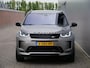 Land Rover Discovery Sport P300e 1.5 R-Dynamic SE Trekhaak / Leder / Stoelverwarming / Apple CarPlay / Camera
