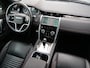 Land Rover Discovery Sport P300e 1.5 R-Dynamic SE Trekhaak / Leder / Stoelverwarming / Apple CarPlay / Camera
