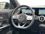 Mercedes-Benz GLA 200 AMG Business Solution + ✅ Pano ✅ Matrix ✅ Widescreen