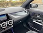 Mercedes-Benz GLA 200 AMG Business Solution + ✅ Pano ✅ Matrix ✅ Widescreen