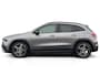 Mercedes-Benz GLA 200 AMG Business Solution + ✅ Pano ✅ Matrix ✅ Widescreen
