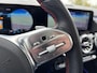 Mercedes-Benz GLA 200 AMG Business Solution + ✅ Pano ✅ Matrix ✅ Widescreen