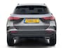 Mercedes-Benz GLA 200 AMG Business Solution + ✅ Pano ✅ Matrix ✅ Widescreen
