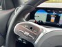 Mercedes-Benz GLA 200 AMG Business Solution + ✅ Pano ✅ Matrix ✅ Widescreen