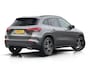 Mercedes-Benz GLA 200 AMG Business Solution + ✅ Pano ✅ Matrix ✅ Widescreen