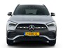 Mercedes-Benz GLA 200 AMG Business Solution + ✅ Pano ✅ Matrix ✅ Widescreen