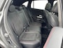Mercedes-Benz GLA 200 AMG Business Solution + ✅ Pano ✅ Matrix ✅ Widescreen