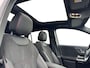 Mercedes-Benz GLA 200 AMG Business Solution + ✅ Pano ✅ Matrix ✅ Widescreen