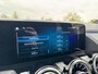 Mercedes-Benz GLA 200 AMG Business Solution + ✅ Pano ✅ Matrix ✅ Widescreen