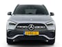 Mercedes-Benz GLA 200 AMG Business Solution + ✅ Pano ✅ Matrix ✅ Widescreen