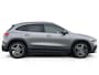 Mercedes-Benz GLA 200 AMG Business Solution + ✅ Pano ✅ Matrix ✅ Widescreen