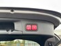 Mercedes-Benz GLA 200 AMG Business Solution + ✅ Pano ✅ Matrix ✅ Widescreen