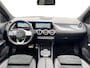Mercedes-Benz GLA 200 AMG Business Solution + ✅ Pano ✅ Matrix ✅ Widescreen