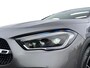 Mercedes-Benz GLA 200 AMG Business Solution + ✅ Pano ✅ Matrix ✅ Widescreen