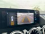 Mercedes-Benz GLA 200 AMG Business Solution + ✅ Pano ✅ Matrix ✅ Widescreen