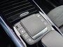Mercedes-Benz GLA 200 AMG Business Solution + ✅ Pano ✅ Matrix ✅ Widescreen