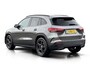 Mercedes-Benz GLA 200 AMG Business Solution + ✅ Pano ✅ Matrix ✅ Widescreen