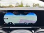 Mercedes-Benz GLA 200 AMG Business Solution + ✅ Pano ✅ Matrix ✅ Widescreen