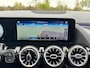 Mercedes-Benz GLA 200 AMG Business Solution + ✅ Pano ✅ Matrix ✅ Widescreen