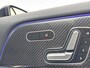 Mercedes-Benz GLA 200 AMG Business Solution + ✅ Pano ✅ Matrix ✅ Widescreen