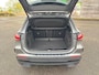 Mercedes-Benz GLA 200 AMG Business Solution + ✅ Pano ✅ Matrix ✅ Widescreen