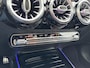 Mercedes-Benz GLA 200 AMG Business Solution + ✅ Pano ✅ Matrix ✅ Widescreen