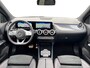 Mercedes-Benz GLA 200 AMG Business Solution + ✅ Pano ✅ Matrix ✅ Widescreen
