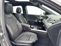 Mercedes-Benz GLA 200 AMG Business Solution + ✅ Pano ✅ Matrix ✅ Widescreen