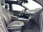 Mercedes-Benz GLA 200 AMG Business Solution + ✅ Pano ✅ Matrix ✅ Widescreen