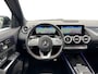 Mercedes-Benz GLA 200 AMG Business Solution + ✅ Pano ✅ Matrix ✅ Widescreen