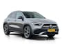Mercedes-Benz GLA 200 AMG Business Solution + ✅ Pano ✅ Matrix ✅ Widescreen