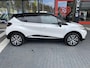 Renault Captur 1.2 TCe Initiale Paris / AUTOMAAT / ZEER COMPLEET / NAVI / CLIMATE CONTROL / PDC + CAMERA / LEER / STOELVERWARMING /