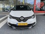 Renault Captur 1.2 TCe Initiale Paris / AUTOMAAT / ZEER COMPLEET / NAVI / CLIMATE CONTROL / PDC + CAMERA / LEER / STOELVERWARMING /