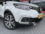 Renault Captur 1.2 TCe Initiale Paris / AUTOMAAT / ZEER COMPLEET / NAVI / CLIMATE CONTROL / PDC + CAMERA / LEER / STOELVERWARMING /